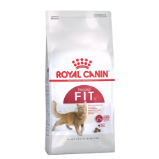 Royal Canin Dry Food Fit 32 10kg